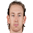 Jake Sanderson